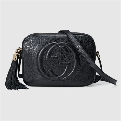 gucci soho disco bag sale uk|Gucci soho disco discount.